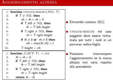 image/universita/ex-notion/Alberi BST e AVL/Untitled 3